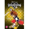Image de Kingdom Hearts l'intégrale T02 - Shiro Amano