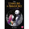Image de L'Étrange Noël de Monsieur Jack - Jun Asuka