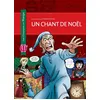 Image de Un chant de Noël - Tatsuyoshi Kobayashi