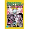 Image de Fairy Tail - La grande aventure de Happy T04 - Kenshiro Sakamoto