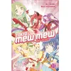 Image de Tokyo Mew Mew Re-Turn - Mia Ikumi