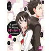 Image de A quoi tu joues, Ayumu ?! T06 - Soichiro Yamamoto