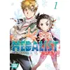 Image de Medalist T01 - Tsurumaikada