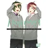 Image de Horimiya T07 - Hero