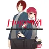 Image de Horimiya T10 - Daisuke Hagiwara