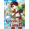 Image de By the grace of the gods T01 - Ranran
