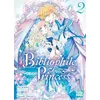 Image de Bibliophile Princess T02 - Yui Kikuta
