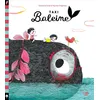 Image de Taxi-Baleine - Maurèen Poignonec