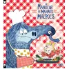 Image de Le Mangeur de marmots malpolis - Catherine Lafaye-Latteux