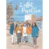 Image de L'effet papillon - Mathieu Siam