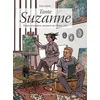 Image de Tante Suzanne - Walter Robin