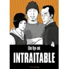 Image de Intraitable   Tome 4 - Choi Kyu-Sok