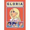 Image de Gloria - Almudena Pano