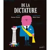 Image de De la dictature - Equipo Plantel