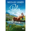 Image de Poly - Nicolas Vanier