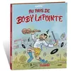 Image de Au pays de Boby Lapointe - Gaston