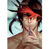 Image de In These Words , tome 03 - Narcissus