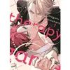 Image de Therapy Game T01 - Meguru Hinohara
