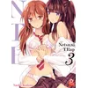 Image de Netsuzô TRap NTR T03 - Naoko Kodama