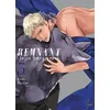 Image de Remnant - Jujin Omegaverse - Tome 03 - Hana Hasumi