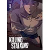 Image de Killing Stalking Saison 01 - Tome 03 - Koogi