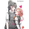 Image de Whispering you a love song - Tome 01 - Eku Takeshima