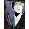 Image de The Night beyond the Tricornered Window - Tome 02 - Tomoko Yamashita