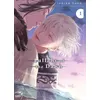 Image de Lullaby of the Dawn - Tome 01 - Ichika Yuno