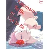 Image de Nagahama to Be or Not to Be - Tome 01 - Scarlet Beriko