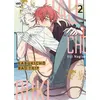 Image de Kabukichô Bad Trip - Tome 02 - Eiji Nagisa