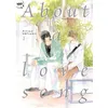 Image de About a Love song - Hiroko Natsuno