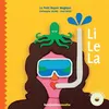 Image de Li Le La - Christophe Alline