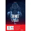 Image de Irinéï et le Grand Esprit du mammouth - tome 2 - Val Reiyel