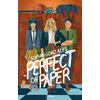 Image de Perfect on Paper - Sophie Gonzales