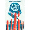 Image de Gazelle Punch - Nancy Guilbert