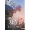 Image de Mon plus beau rêve - Lily Haime