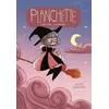 Image de Planchette - Haley Newsome