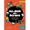 Image de Au-delà des écrans - Anatole Aufrere