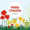 Image de Petite Chenille - Françoise Diep