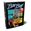 Image de BIG BOY - Artima - N° 1 à 5 - Vol. 1 - Artima