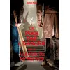 Image de Le démon dans l'escalier & À la cour du roi des rats - Julien Noël