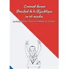 Image de Comment devenir président de la république en 90 minutes - Jean-Paul Gourévitch