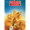Image de L'or du Pharaon - Fabrice Cayla