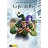 Image de Le fou du roi - Jean-Paul Gourévitch