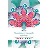 Image de Mandalas et rangolis Mystères - Nathalie Lavaud