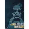 Image de Le Guide Alan Moore - QUEYSSI TRESPALLE