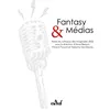 Image de Fantasy et Médias - Anne Besson