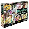 Image de Rick and Morty - Total Rickall - Collectif