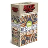 Image de Quiz Full Japanime - Collectif