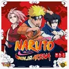Image de Naruto Ninja Arena - Collectif
